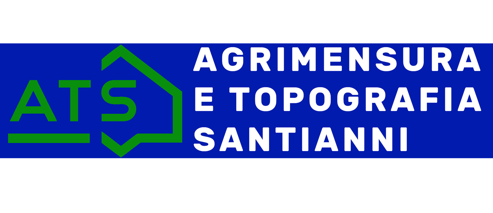 6LogoVerdeLetrasVerdes